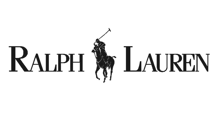 Logo Ralph Lauren